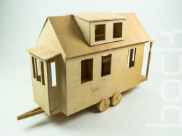 tischlerei-bock_tiny-house-modell-02.jpg