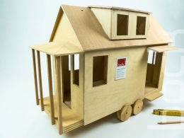 tischlerei-bock_tiny-house-modell-06.jpg